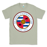 Matcha reading-fc Classic Tee - linhVisuals