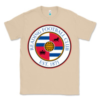 Mushroom reading-fc Classic Tee - linhVisuals