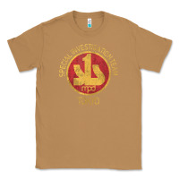 Toasted Coconut japanese police swat sit tokyo special investigation Classic Tee - linhVisuals