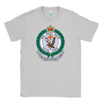 Moon Dust australia new south wales police force Classic Tee - linhVisuals