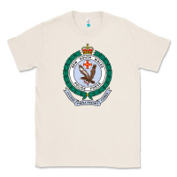 Natural australia new south wales police force Classic Tee - linhVisuals