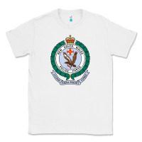 White australia new south wales police force Classic Tee - linhVisuals