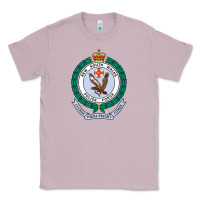 Lilac australia new south wales police force Classic Tee - linhVisuals
