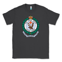 Smoke australia new south wales police force Classic Tee - linhVisuals