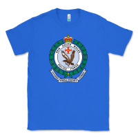 True Royal australia new south wales police force Classic Tee - linhVisuals