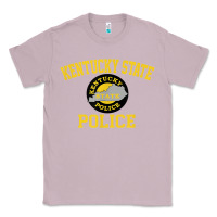Kentucky State Police Classic Tee | Teevron
