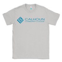 Moon Dust calhoun community college Classic Tee - linhVisuals