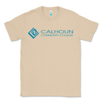 Mushroom calhoun community college Classic Tee - linhVisuals