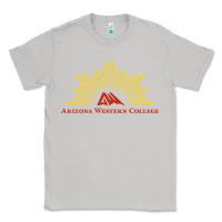 Moon Dust arizona western college Classic Tee - linhVisuals