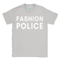 Moon Dust fashion police premium Classic Tee - linhVisuals