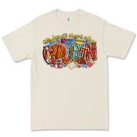 Bone my favorite players call me cousin basketball Premium Tee - CowhideDigitalArt