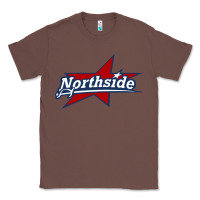 Chestnut northside high school Classic Tee - linhVisuals