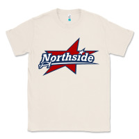 Natural northside high school Classic Tee - linhVisuals