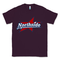 Northside High School Classic Tee | Teevron
