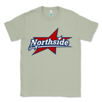 Matcha northside high school Classic Tee - linhVisuals