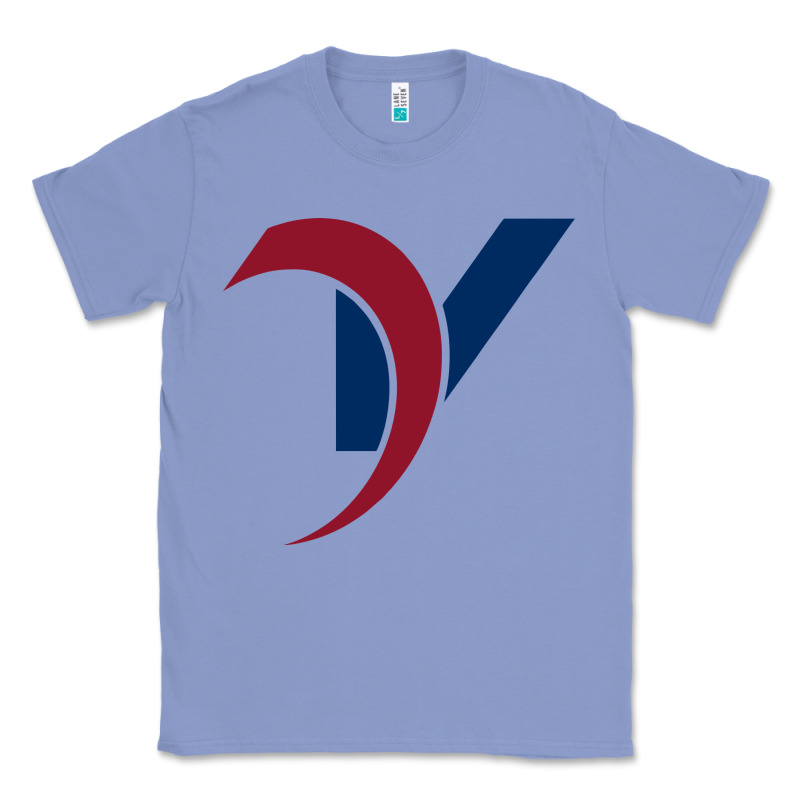 Ventrac Classic Tee by linhVisuals | Teevron