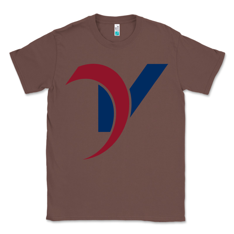 Ventrac Classic Tee by linhVisuals | Teevron