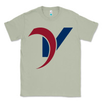 Matcha ventrac Classic Tee - linhVisuals