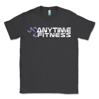 Smoke anytime fitness leg day Classic Tee - linhVisuals