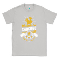 Moon Dust chocobo Classic Tee - linhVisuals