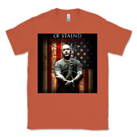 Copper aaron lewis acoustic tour dates 2022 sukoharjo Classic Tee - linhVisuals