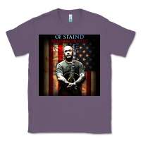 Lavender aaron lewis acoustic tour dates 2022 sukoharjo Classic Tee - linhVisuals
