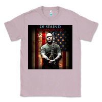 Lilac aaron lewis acoustic tour dates 2022 sukoharjo Classic Tee - linhVisuals