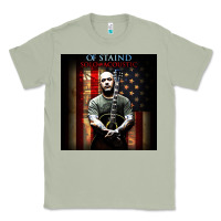 Matcha aaron lewis acoustic tour dates 2022 sukoharjo Classic Tee - linhVisuals