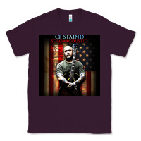 Plum aaron lewis acoustic tour dates 2022 sukoharjo Classic Tee - linhVisuals