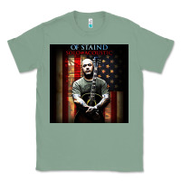 Sage aaron lewis acoustic tour dates 2022 sukoharjo Classic Tee - linhVisuals