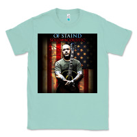 Seafoam aaron lewis acoustic tour dates 2022 sukoharjo Classic Tee - linhVisuals