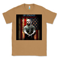 Toasted Coconut aaron lewis acoustic tour dates 2022 sukoharjo Classic Tee - linhVisuals