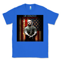True Royal aaron lewis acoustic tour dates 2022 sukoharjo Classic Tee - linhVisuals