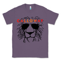 Lavender clay calloway sketch Classic Tee - linhVisuals