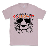 Lilac clay calloway sketch Classic Tee - linhVisuals