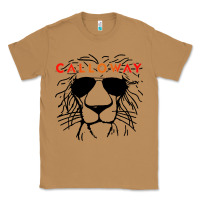 Toasted Coconut clay calloway sketch Classic Tee - linhVisuals