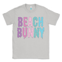 Moon Dust beach bunny Classic Tee - linhVisuals