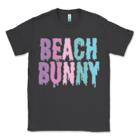 Beach Bunny Classic Tee | Teevron