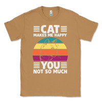 Toasted Coconut Funny Cat Lover Sarcastic Cat Memes Classic Tee - linhVisuals