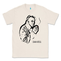 Natural christopher hitchens essential Classic Tee - linhVisuals