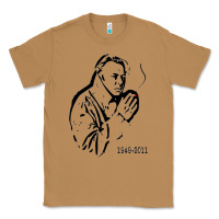 Toasted Coconut christopher hitchens essential Classic Tee - linhVisuals
