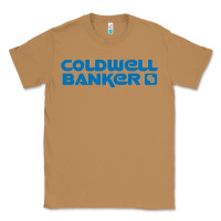 Coldwell Banker Classic Tee | Teevron