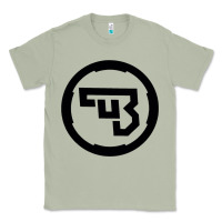 Cz Classic Tee | Teevron