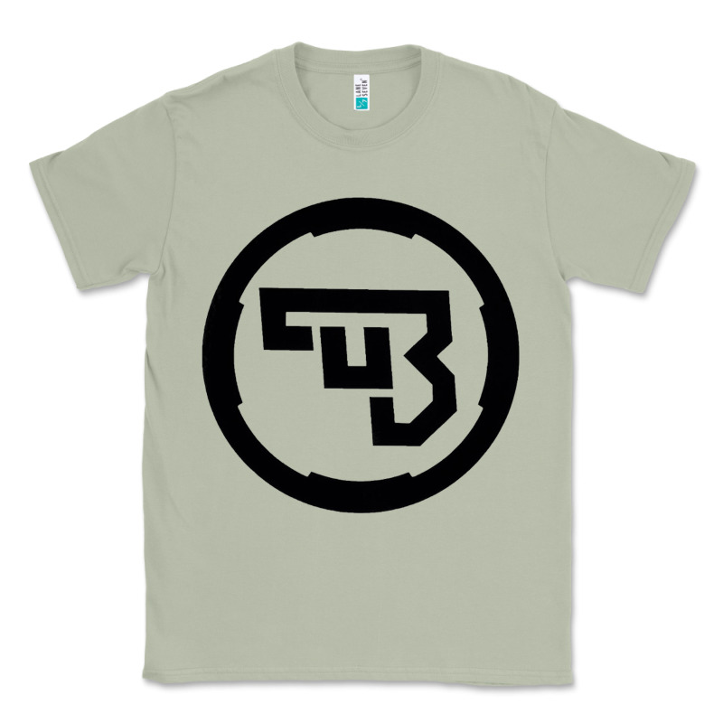 Cz Classic Tee by linhVisuals | Teevron