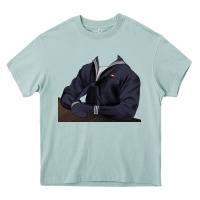 Arona retriever sailor 2 Heavy Core Tee - RanaPortraitStore