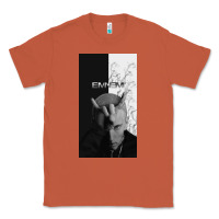 Copper emine Classic Tee - linhVisuals