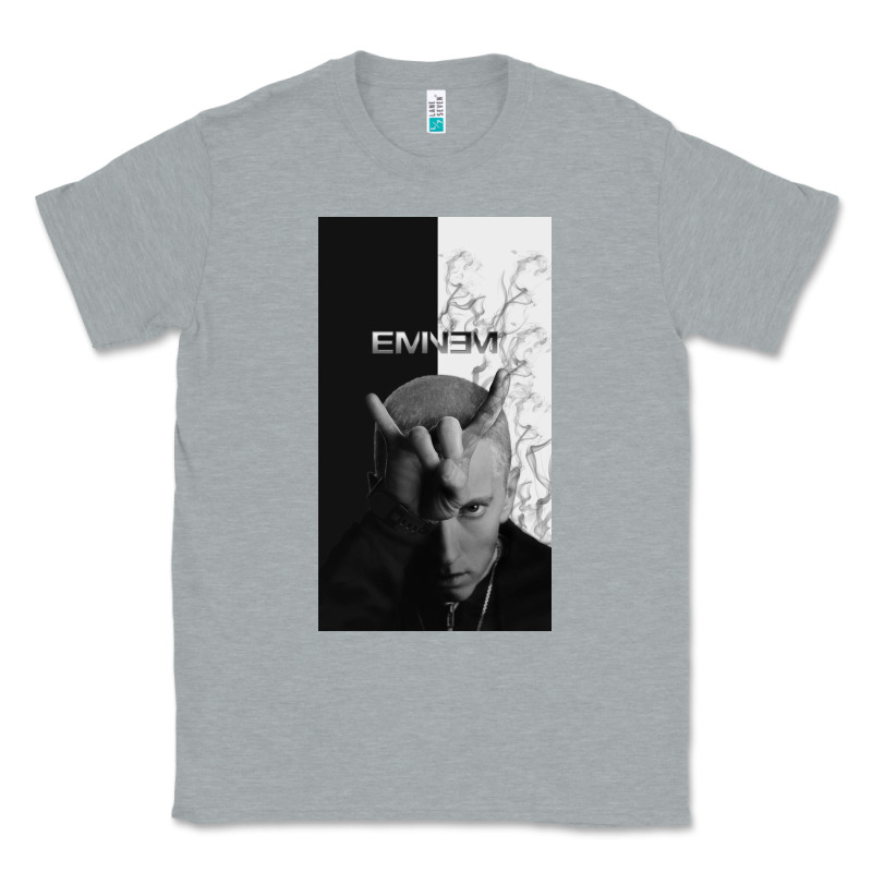 Emine Classic Tee by linhVisuals | Teevron