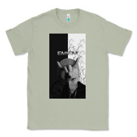 Matcha emine Classic Tee - linhVisuals