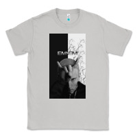 Moon Dust emine Classic Tee - linhVisuals