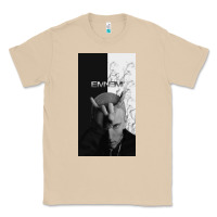 Mushroom emine Classic Tee - linhVisuals
